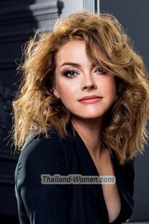 198894 - Elena Age: 50 - Ukraine