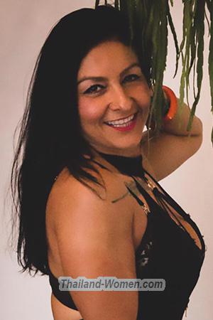 198928 - Hazel Age: 45 - England