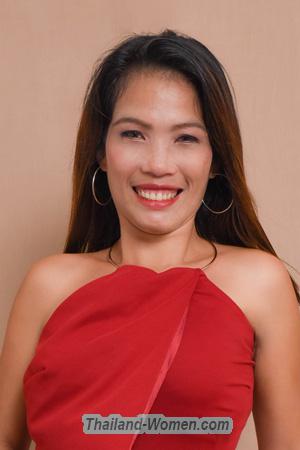 198938 - Lanie Age: 41 - Philippines