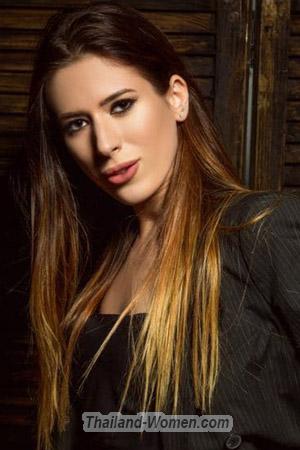 199029 - Ekaterina Age: 31 - Ukraine