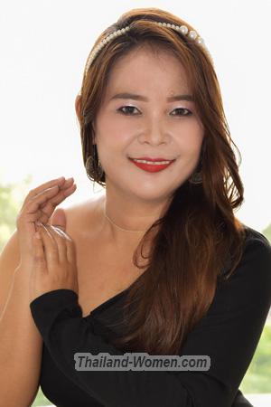 199065 - Genevev Age: 39 - Philippines