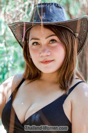 199068 - Luzita Age: 38 - Philippines