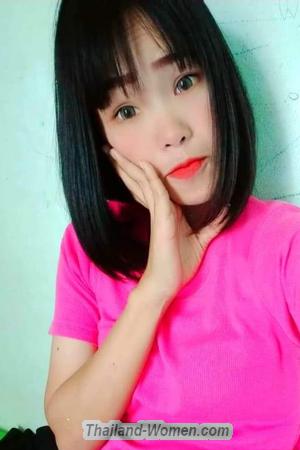 199083 - Athiporn Age: 28 - Thailand