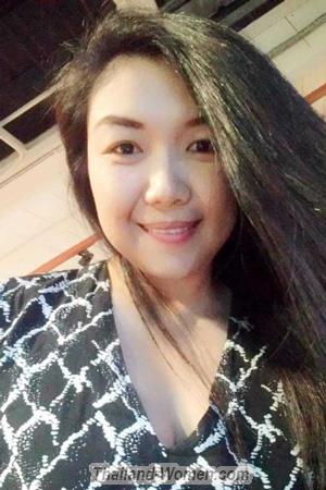 199091 - Apiradee Age: 41 - Thailand