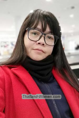 199100 - Siriporn Age: 58 - Thailand