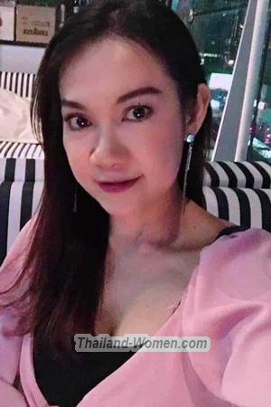 199101 - Karnsiree Age: 53 - Thailand