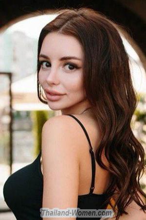 199129 - Irina Age: 27 - Russia