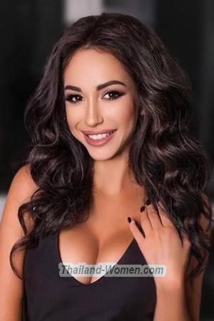 199139 - Valeria Age: 25 - Ukraine