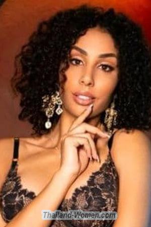 199151 - Kristina Age: 35 - Russia