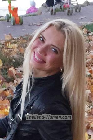 199154 - Maria Age: 34 - Russia