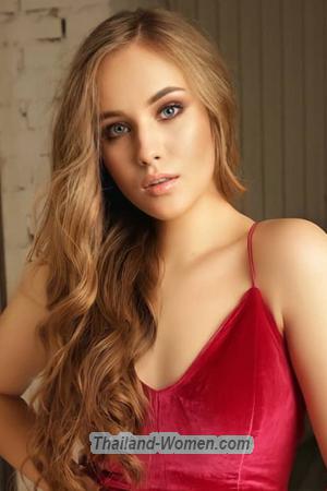 Ladies of Eastern-Europe