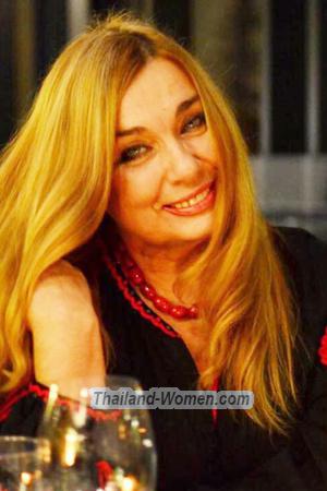 199191 - Elena Age: 68 - Ukraine