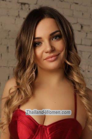 199206 - Lubov Age: 36 - Ukraine