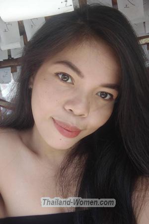 199248 - Fedes Age: 24 - Philippines