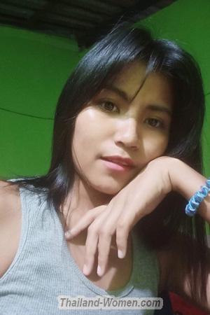 199258 - Kallayanee Age: 20 - Thailand