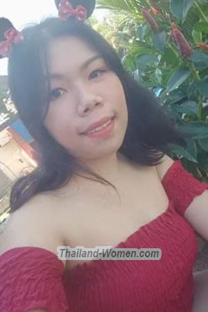 199267 - Nuchjara Age: 27 - Thailand