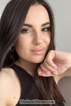 199296 - Victoria Age: 24 - Ukraine