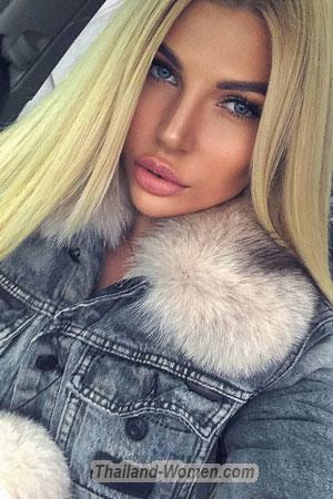 199303 - Darina Age: 28 - Ukraine