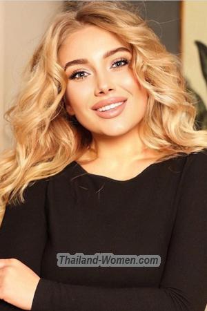 199306 - Yana Age: 24 - Ukraine