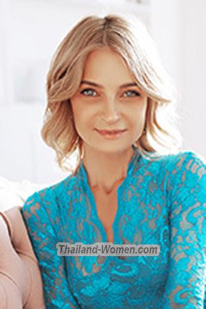 199320 - Kristina Age: 48 - Estonia