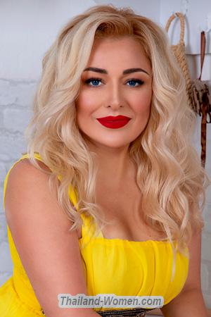 199326 - Angela Age: 46 - Ukraine