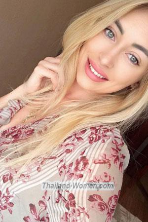 199344 - Tatiana Age: 34 - Ukraine