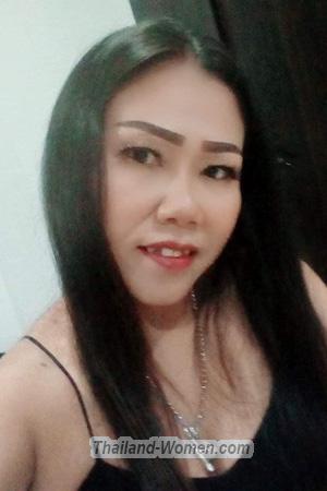 199408 - Suphawan Age: 46 - Thailand