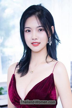 199417 - Hua Age: 32 - China