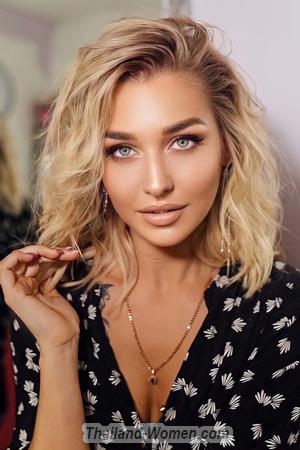 199471 - Katerina Age: 25 - Ukraine