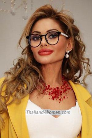 199480 - Olga Age: 44 - Russia