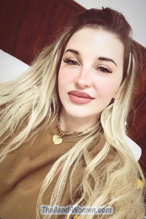 199486 - Victoria Age: 33 - Russia