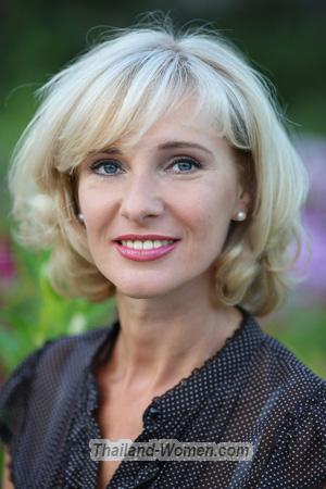 199492 - Viktoria Age: 52 - Ukraine