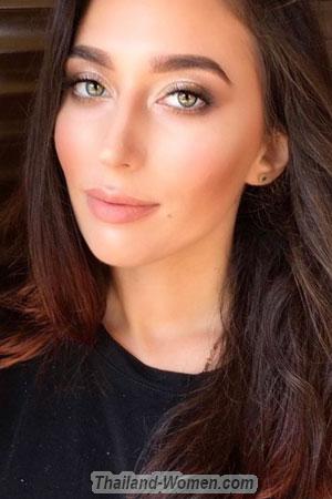 199494 - Alexandra Age: 23 - Ukraine