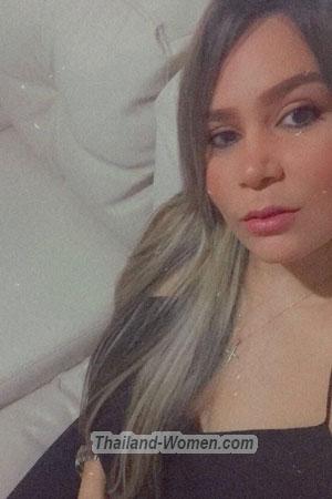 199521 - Yuri Age: 39 - Colombia