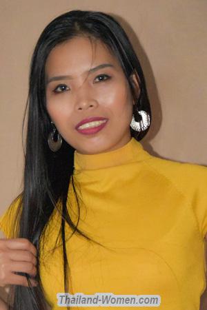 199532 - Marivel Age: 35 - Philippines