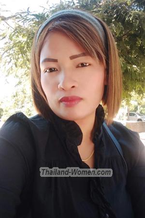 199555 - Churiphon Age: 42 - Thailand