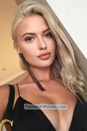 199594 - Ekaterina Age: 26 - Russia