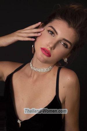 Ladies of Eastern-Europe