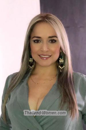 199619 - Claudia Age: 38 - Colombia