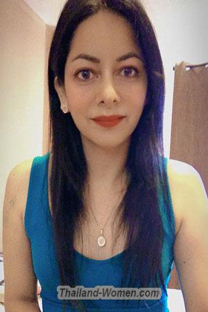 199622 - Liliana Age: 39 - Peru