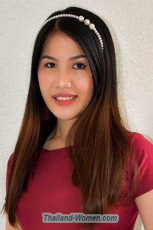 199630 - Judy Ann Age: 27 - Philippines