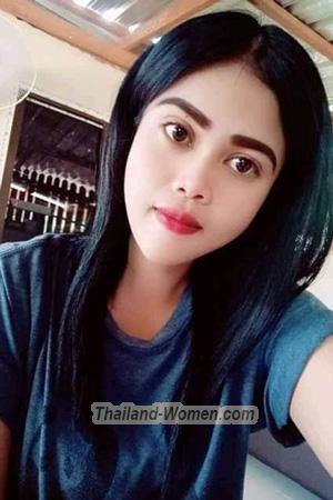 199663 - Khawruthai Age: 27 - Thailand