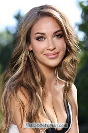 199683 - Liliya Age: 38 - Ukraine