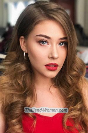 199701 - Arina Age: 26 - Ukraine