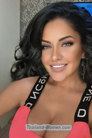 199705 - Victoria Age: 32 - Russia