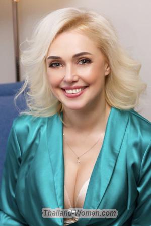 199721 - Olena Age: 46 - Ukraine