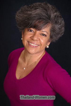 199758 - Ana Violeta Age: 64 - Costa Rica