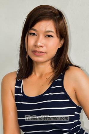 199764 - Rose Ann Age: 33 - Philippines