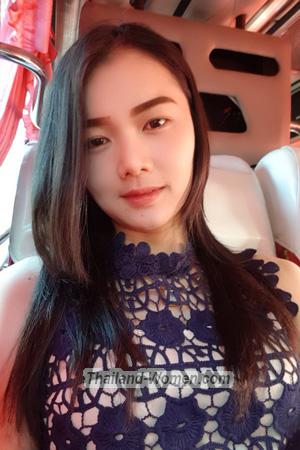 199770 - Jariya Age: 25 - Thailand