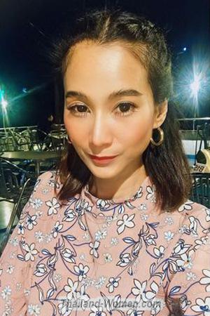 199775 - Arunkan Age: 42 - Thailand